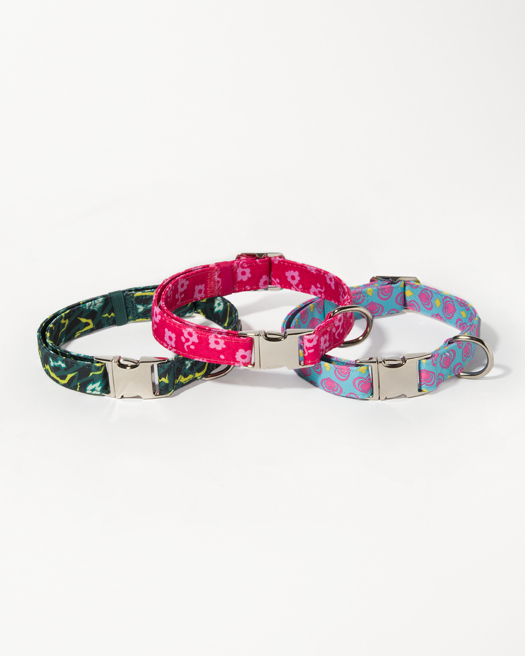 Dog Collars