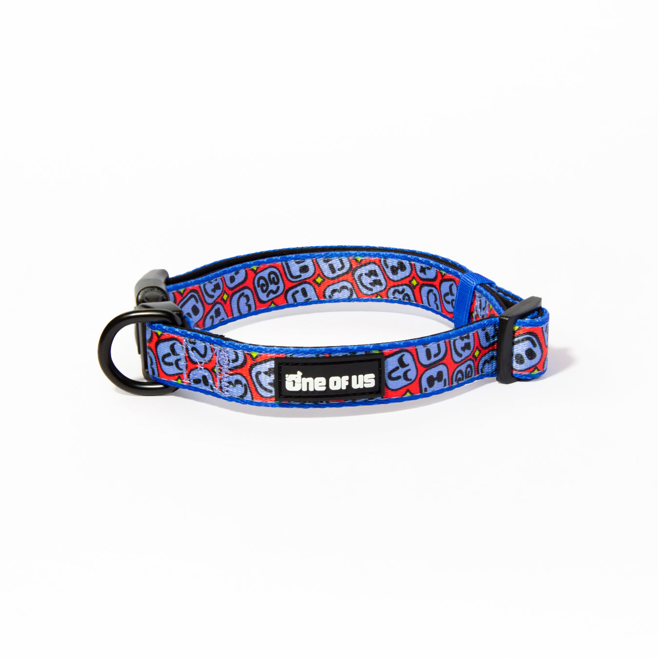 Dog Collars