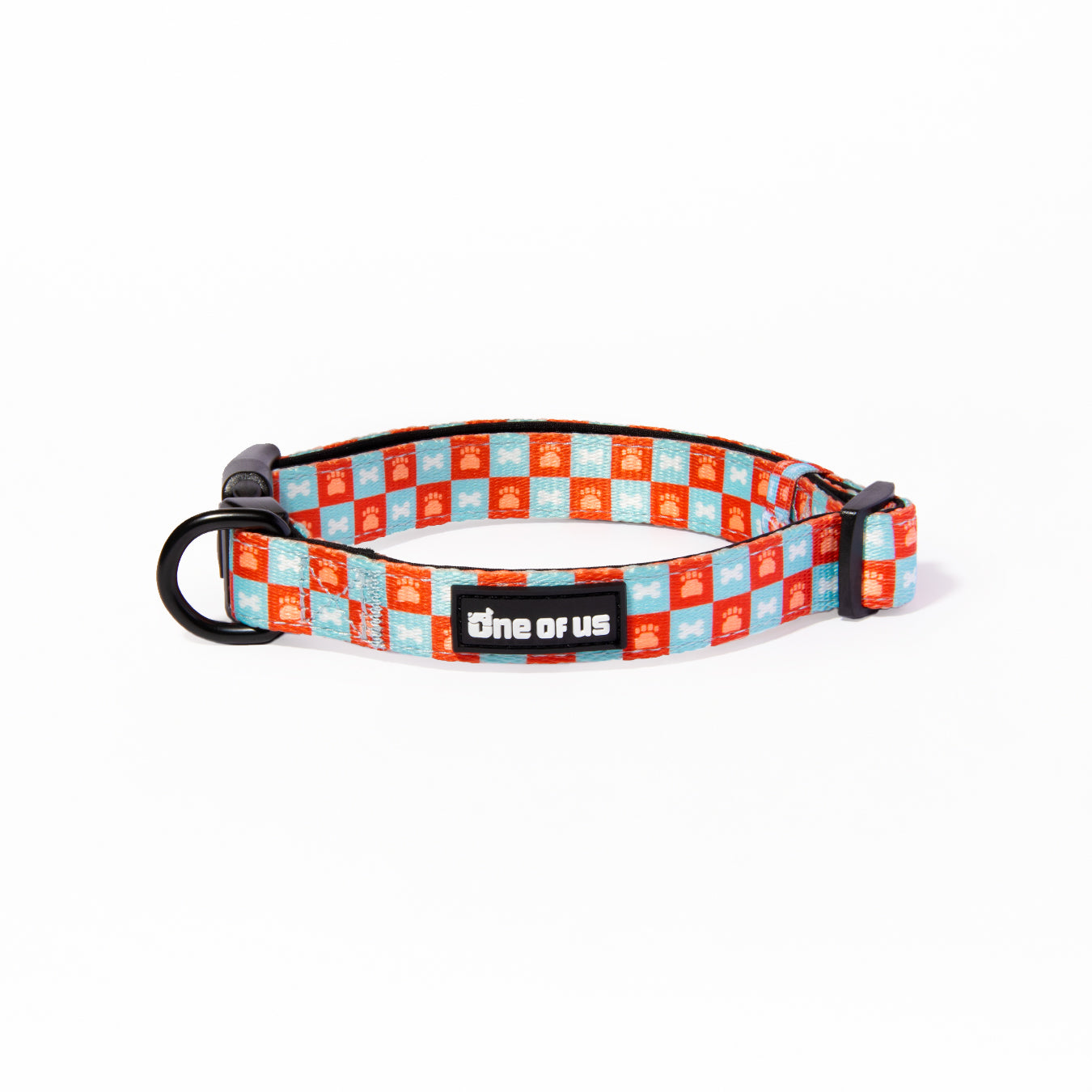 Dog Collars