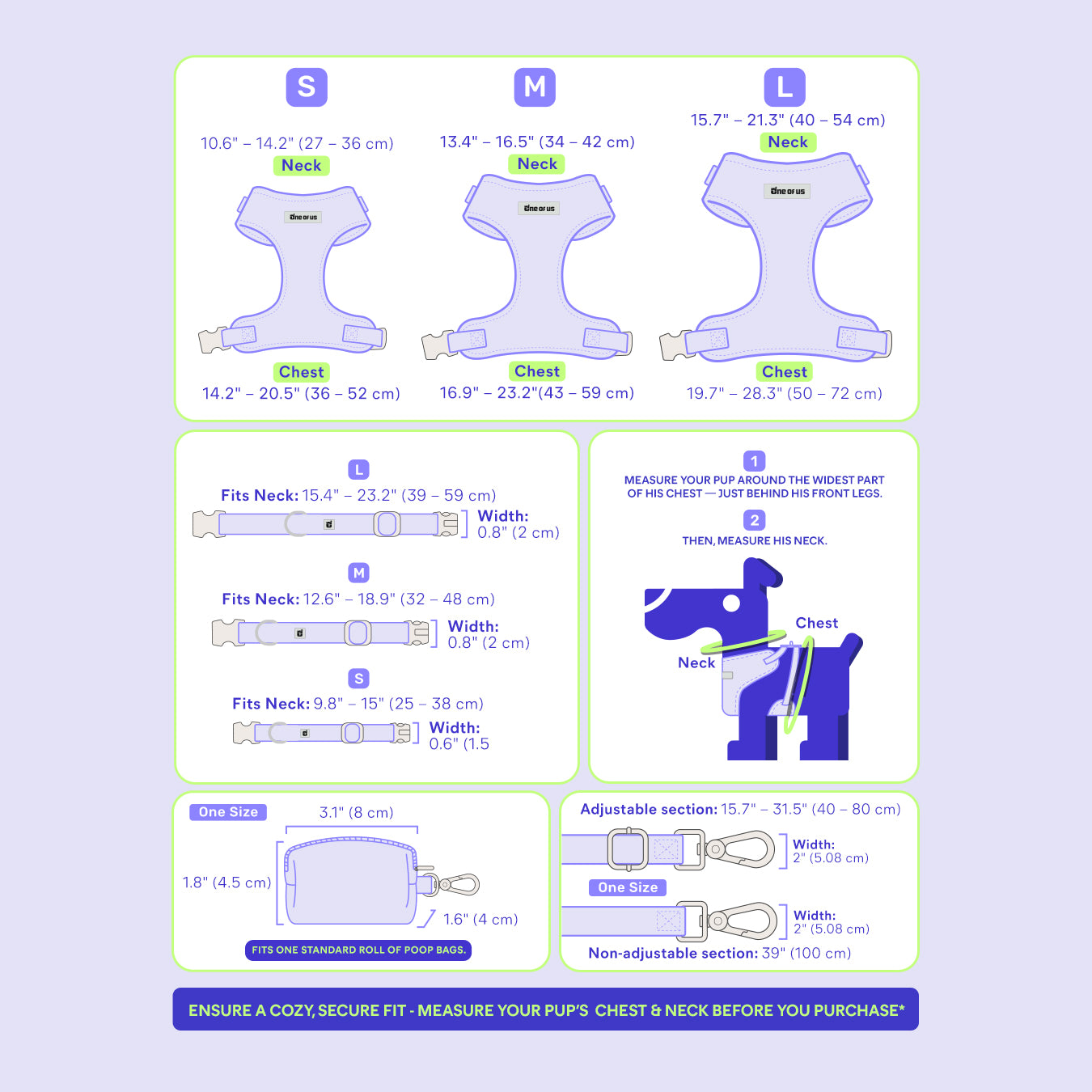 Pinkabloom Complete 4 Piece Set