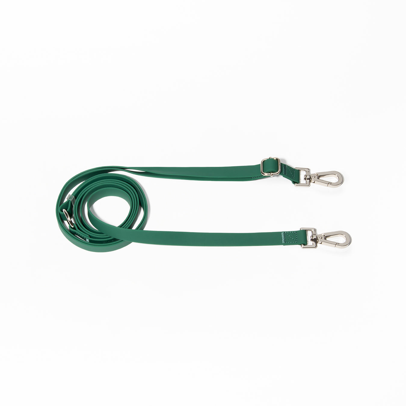Every-Way Leash