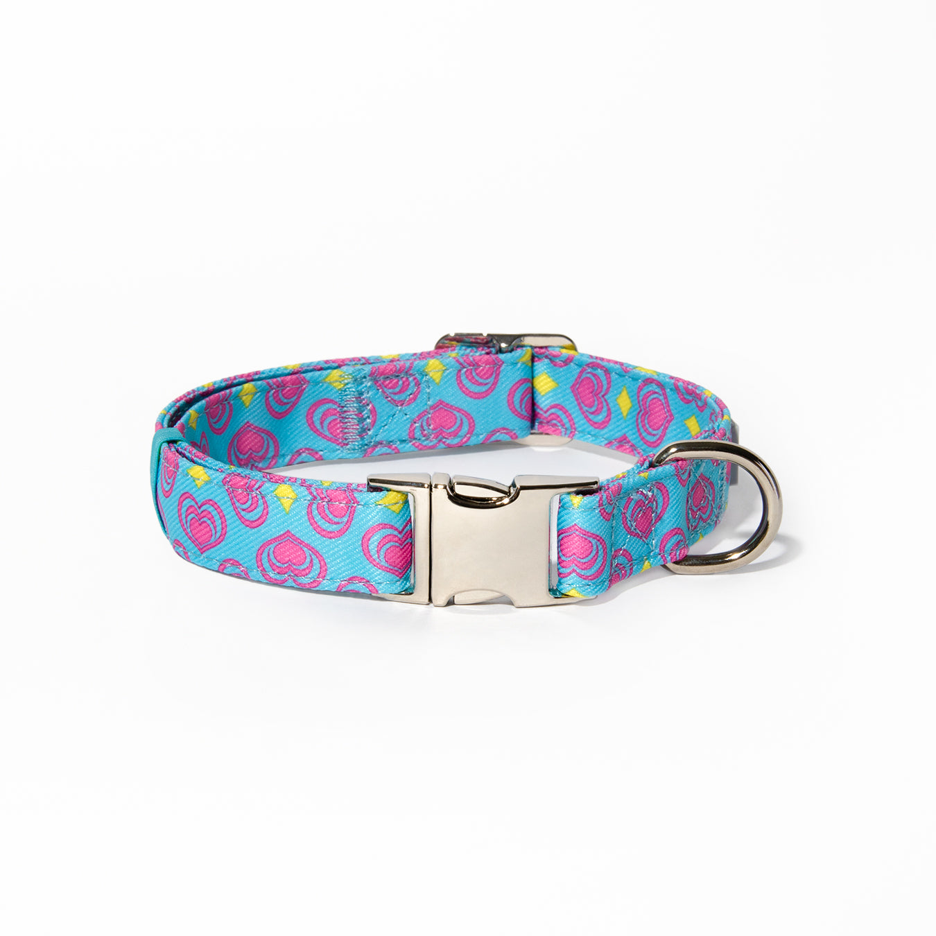 Dog Collar