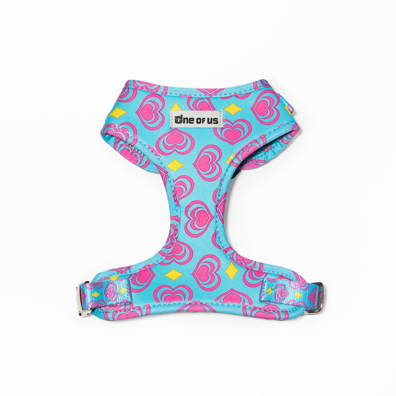 Dog Harness