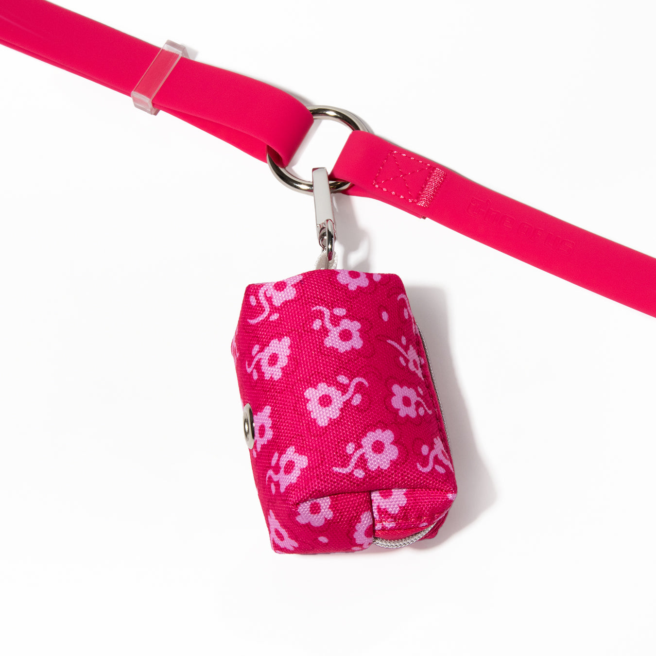 Pinkabloom Complete 4 Piece Set