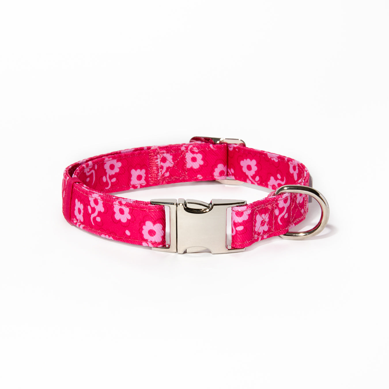 Dog Collar